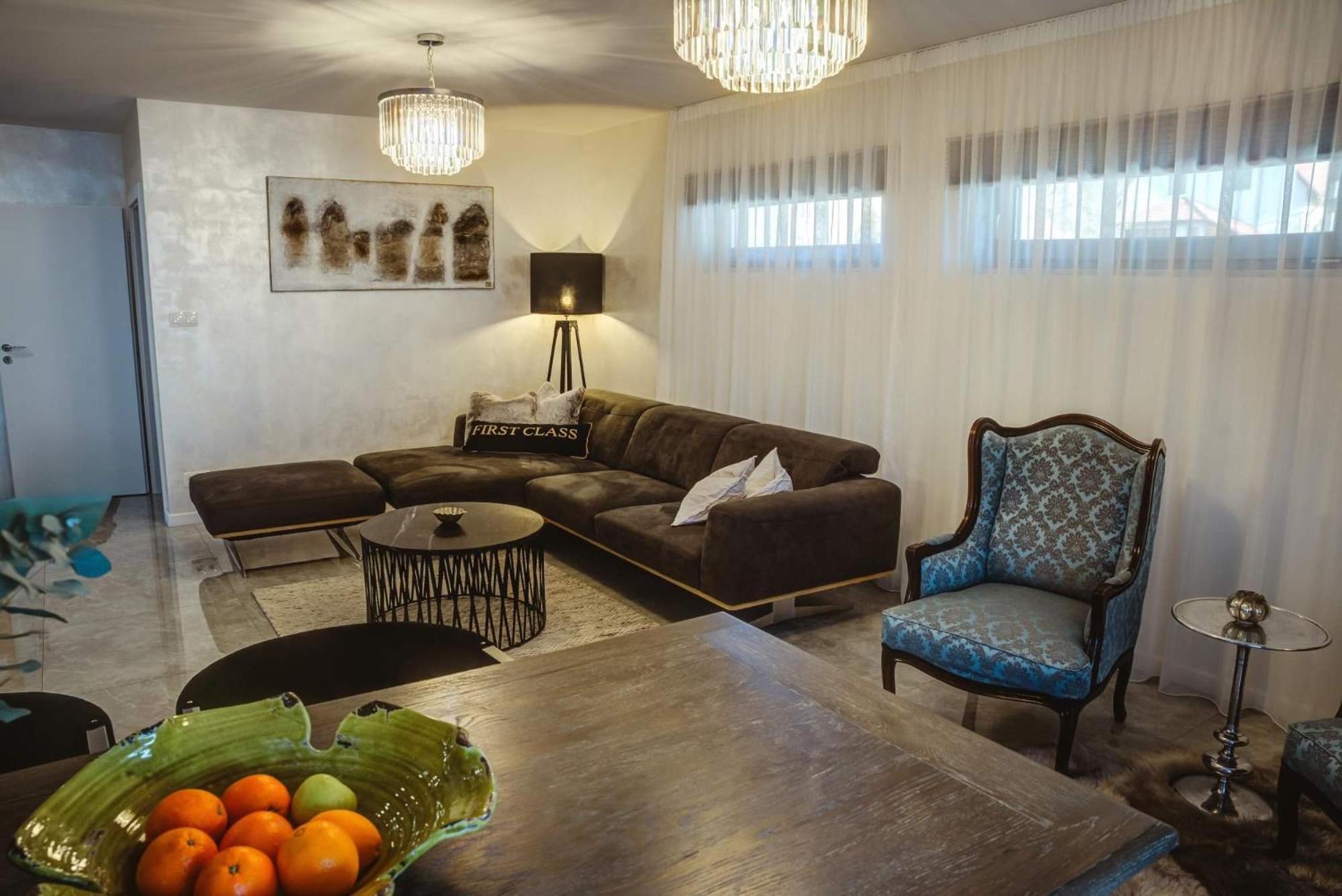 Prostřední Bečva Apartmany Pod Pustevnami מראה חיצוני תמונה